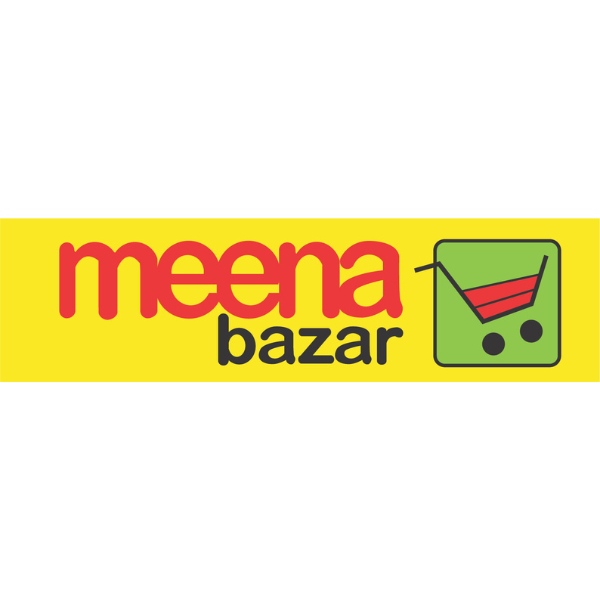 Meena Bazar icon