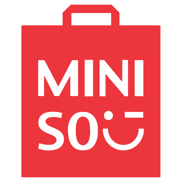 MINI SO icon